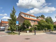Meidoornlaan 32, 1231 CB Loosdrecht