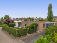 Koningin Wilhelminasingel 21, 3411 CC Lopik