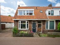Asterstraat 12, 8922 BW Leeuwarden