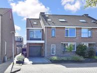 Koningsvaren 12, 2631 VD Nootdorp