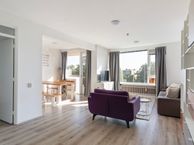 Wilgenplaslaan 378, 3052 SR Rotterdam