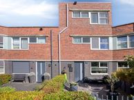 Vuurvlinderhof 16, 4904 XL Oosterhout (NB)