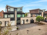 Goudenregenstraat 7, 1431 RR Aalsmeer