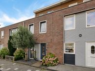 Marie Jungiustuin 10, 1705 KE Heerhugowaard