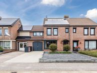 Dorestede 42, 4735 CA Zegge