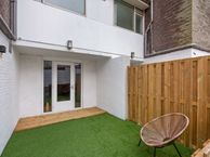 Stationsstraat 137, 3131 PS Vlaardingen