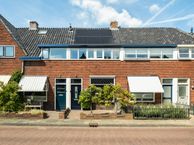 Weteringstraat 64, 3442 CR Woerden