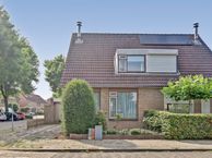 't Jufferblock 54, 6932 CJ Westervoort