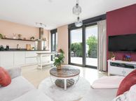 Bunschoter Veenkamp 50-A, 3751 JD Bunschoten-Spakenburg