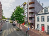Westerhaven 8-9, 9718 AV Groningen