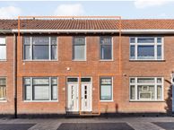 Camphuijzenstraat 41, 3314 ZB Dordrecht