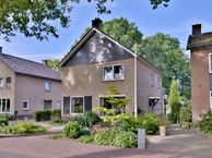 Bathmenseweg 27-A, 7434 PW Lettele