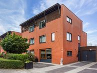 Marjoleinveld 2, 2492 LE Den Haag