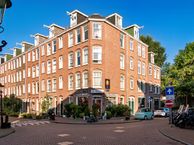 Schimmelstraat 16-3, 1053 TG Amsterdam