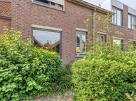 Gruttersveld 7-028, 7031 DE Wehl