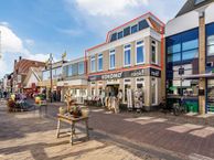 Bakkerstraat 10-A, 1931 GA Egmond aan Zee