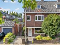 Zwaluwstraat 5, 4815 GT Breda