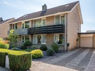 Planetenlaan 48, 5694 TR Son en Breugel