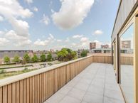 Isabellastraat 63, 4811 JZ Breda