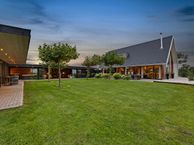 Kiesterzijl 56, 8807 PG Herbaijum