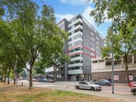 Diekirchlaan 123, 5625 AH Eindhoven