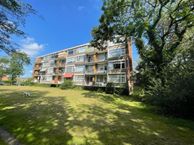 Lange Heul 640, 1403 PC Bussum