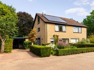 Boesmate 41, 7006 CT Doetinchem