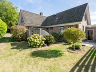 Mussenveld 126, 7827 AJ Emmen