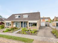 Tollewei 46, 8621 CM Heeg