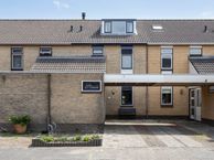 Coba Ritsemastraat 11, 3443 HB Woerden