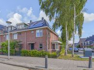 Vesting 33, 2652 GV Berkel en Rodenrijs