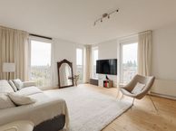 Bos en Lommerplein 64, 1055 EK Amsterdam