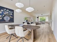 Schiekade 53-C, 3033 BD Rotterdam