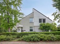 Pastorij 15, 5508 LT Veldhoven