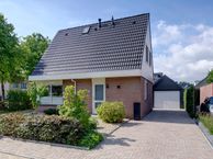 Roggelelie 1, 9461 HH Gieten