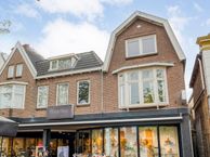 Hoofdstraat 138, 7901 JV Hoogeveen