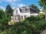 Zevenheuvelenweg 65, 6571 CJ Berg en Dal