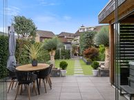 Roestenbergstraat 60, 5171 JD Kaatsheuvel