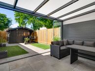 Venusstraat 6, 6043 VK Roermond