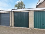 Rommesingel G9, 2641 VJ Pijnacker