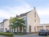 Egel 28, 5509 RM Veldhoven