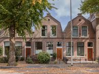 Koepoortsweg 34, 1624 AE Hoorn (NH)