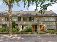 Alsemlaan 23, 5582 CM Waalre