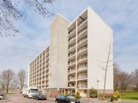 Amerbos 198, 1025 ZS Amsterdam