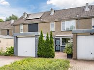 Hazeleger 193, 5431 HS Cuijk