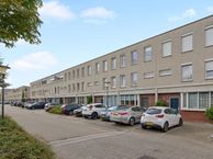Hazerswoudestraat 63, 2729 CK Zoetermeer