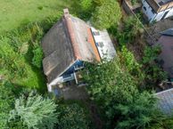 Omval 1, 1812 NA Alkmaar