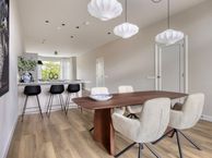 Schiekade 53-D, 3033 BD Rotterdam