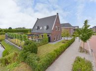 Kieftslootweid 13, 1695 EH Blokker