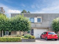 Prinsessestraat 12, 5663 PV Geldrop